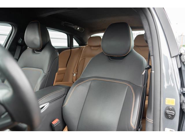 2024 Lucid Air (CC-2073978) for sale in Bellevue, Washington
