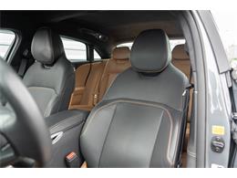 2024 Lucid Air (CC-2073978) for sale in Bellevue, Washington