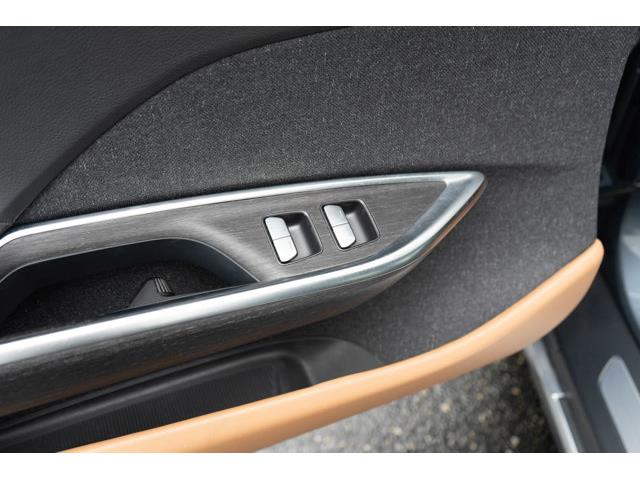 2024 Lucid Air (CC-2073978) for sale in Bellevue, Washington