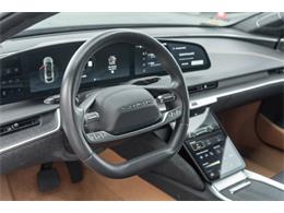 2024 Lucid Air (CC-2073978) for sale in Bellevue, Washington
