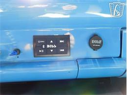 1958 Ford Pickup (CC-2070398) for sale in Concord, North Carolina