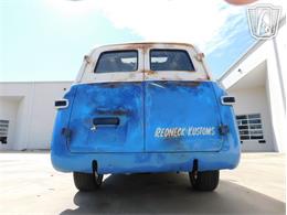 1958 Ford Pickup (CC-2070398) for sale in Concord, North Carolina