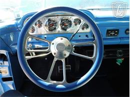 1958 Ford Pickup (CC-2070398) for sale in Concord, North Carolina