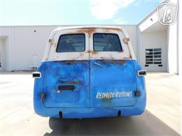 1958 Ford Pickup (CC-2070398) for sale in Concord, North Carolina
