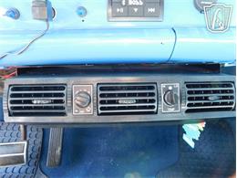 1958 Ford Pickup (CC-2070398) for sale in Concord, North Carolina