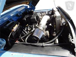 1958 Ford Pickup (CC-2070398) for sale in Concord, North Carolina