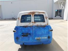 1958 Ford Pickup (CC-2070398) for sale in Concord, North Carolina