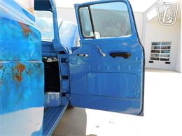 1958 Ford Pickup (CC-2070398) for sale in Concord, North Carolina