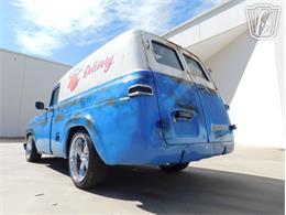 1958 Ford Pickup (CC-2070398) for sale in Concord, North Carolina