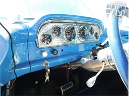 1958 Ford Pickup (CC-2070398) for sale in Concord, North Carolina