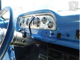 1958 Ford Pickup (CC-2070398) for sale in Concord, North Carolina