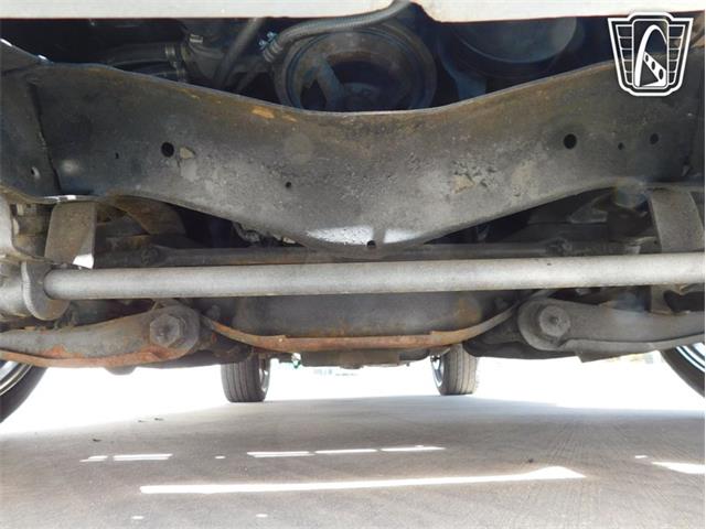 1958 Ford Pickup (CC-2070398) for sale in Concord, North Carolina