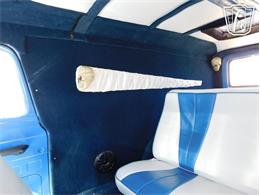 1958 Ford Pickup (CC-2070398) for sale in Concord, North Carolina