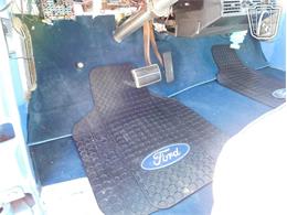1958 Ford Pickup (CC-2070398) for sale in Concord, North Carolina