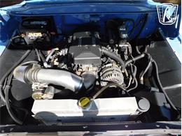1958 Ford Pickup (CC-2070398) for sale in Concord, North Carolina
