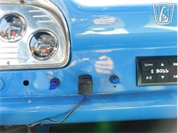 1958 Ford Pickup (CC-2070398) for sale in Concord, North Carolina