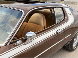 1974 Plymouth Road Runner (CC-2073982) for sale in Alsip, Illinois
