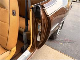 1974 Plymouth Road Runner (CC-2073982) for sale in Alsip, Illinois