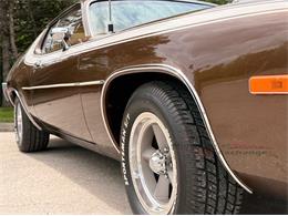 1974 Plymouth Road Runner (CC-2073982) for sale in Alsip, Illinois