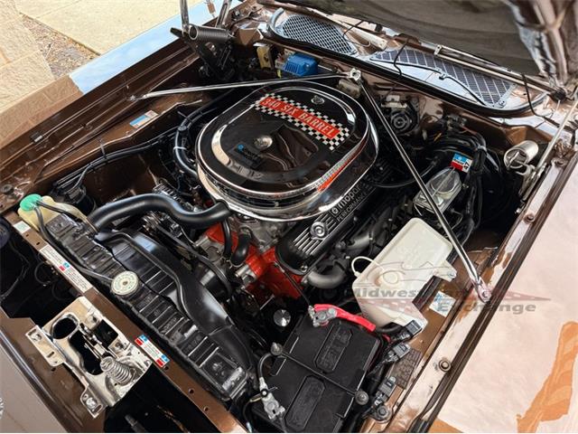 1974 Plymouth Road Runner (CC-2073982) for sale in Alsip, Illinois