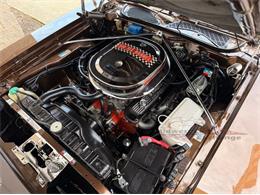 1974 Plymouth Road Runner (CC-2073982) for sale in Alsip, Illinois