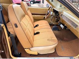 1974 Plymouth Road Runner (CC-2073982) for sale in Alsip, Illinois