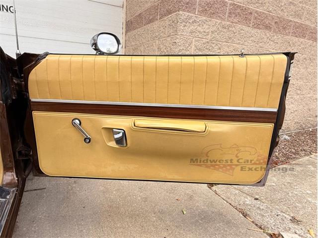 1974 Plymouth Road Runner (CC-2073982) for sale in Alsip, Illinois