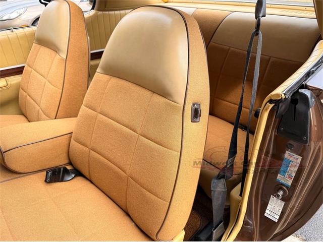 1974 Plymouth Road Runner (CC-2073982) for sale in Alsip, Illinois