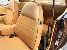 1974 Plymouth Road Runner (CC-2073982) for sale in Alsip, Illinois