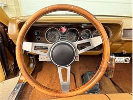 1974 Plymouth Road Runner (CC-2073982) for sale in Alsip, Illinois