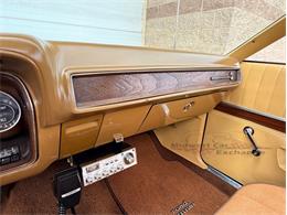 1974 Plymouth Road Runner (CC-2073982) for sale in Alsip, Illinois