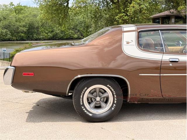 1974 Plymouth Road Runner (CC-2073982) for sale in Alsip, Illinois