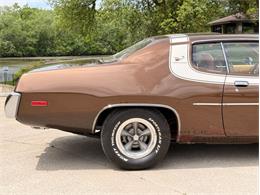 1974 Plymouth Road Runner (CC-2073982) for sale in Alsip, Illinois