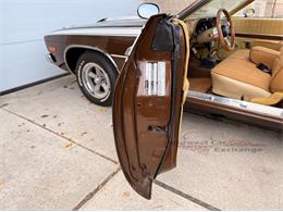 1974 Plymouth Road Runner (CC-2073982) for sale in Alsip, Illinois