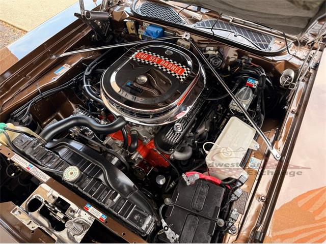 1974 Plymouth Road Runner (CC-2073982) for sale in Alsip, Illinois