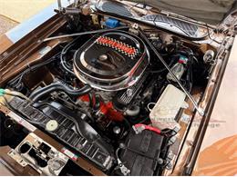 1974 Plymouth Road Runner (CC-2073982) for sale in Alsip, Illinois
