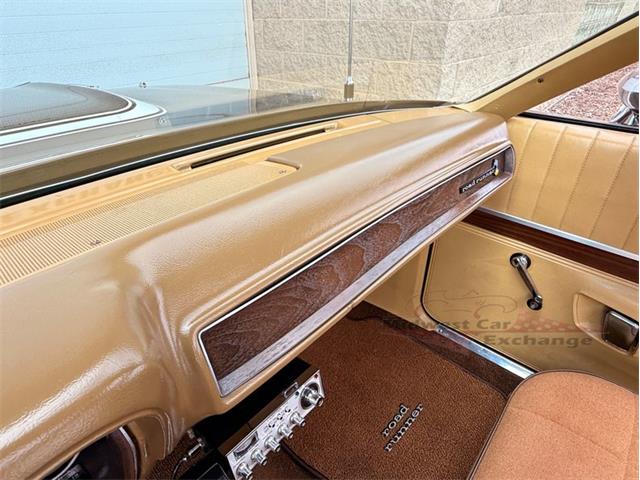 1974 Plymouth Road Runner (CC-2073982) for sale in Alsip, Illinois