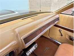 1974 Plymouth Road Runner (CC-2073982) for sale in Alsip, Illinois