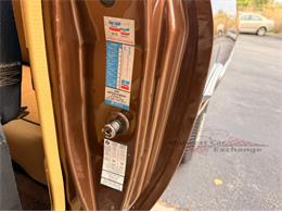 1974 Plymouth Road Runner (CC-2073982) for sale in Alsip, Illinois