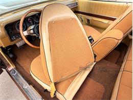 1974 Plymouth Road Runner (CC-2073982) for sale in Alsip, Illinois