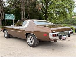 1974 Plymouth Road Runner (CC-2073982) for sale in Alsip, Illinois