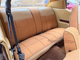 1974 Plymouth Road Runner (CC-2073982) for sale in Alsip, Illinois