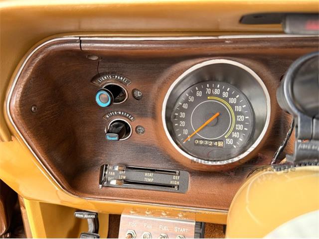 1974 Plymouth Road Runner (CC-2073982) for sale in Alsip, Illinois