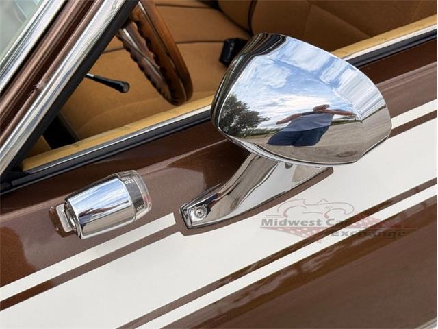 1974 Plymouth Road Runner (CC-2073982) for sale in Alsip, Illinois