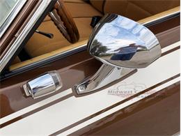 1974 Plymouth Road Runner (CC-2073982) for sale in Alsip, Illinois