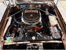 1974 Plymouth Road Runner (CC-2073982) for sale in Alsip, Illinois