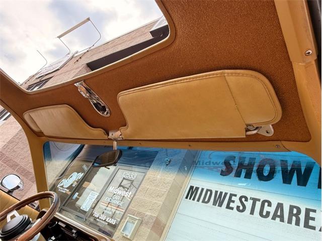 1974 Plymouth Road Runner (CC-2073982) for sale in Alsip, Illinois