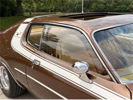 1974 Plymouth Road Runner (CC-2073982) for sale in Alsip, Illinois