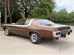 1974 Plymouth Road Runner (CC-2073982) for sale in Alsip, Illinois