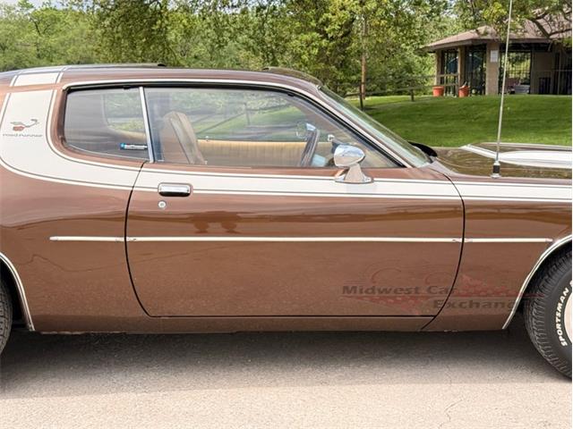 1974 Plymouth Road Runner (CC-2073982) for sale in Alsip, Illinois